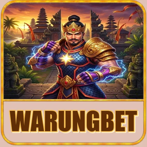 Avatar contoh
