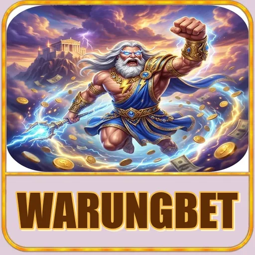 Avatar contoh